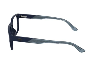 Vista laterale Lacoste L4010 (410)
