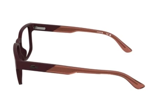 Vue latérale Lacoste L4010 (601)