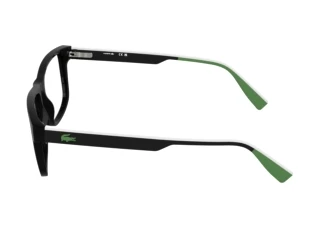 Seitenansicht Lacoste L4011 (001)