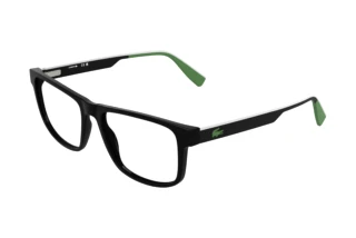 Vorderansicht Lacoste L4011 (001)