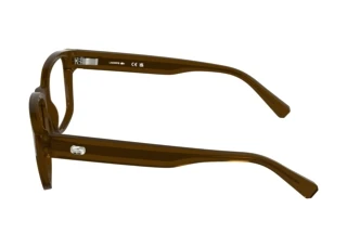 Vista laterale Lacoste L4012 (200)