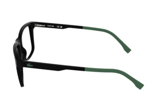 Seitenansicht Lacoste L4013 (001)