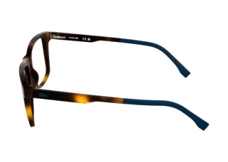 Seitenansicht Lacoste L4013 (214)