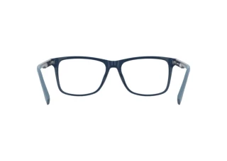 Rückansicht Lacoste L4013 (410)