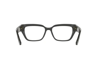 Rückansicht Lacoste L4014 (035)