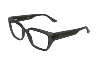 Vorderansicht Lacoste L4014 (035)
