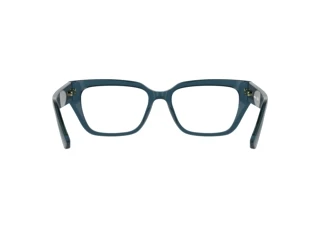 Rückansicht Lacoste L4014 (410)