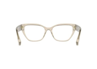 Rückansicht Lacoste L4015 (260)