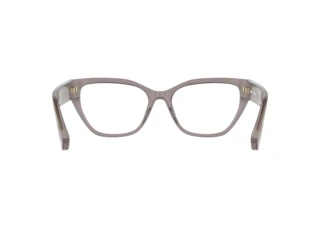 Vista posteriore Lacoste L4015 (532)