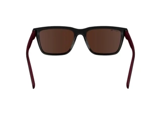 Vue arrière Lacoste L6010MAG-SET N (001)