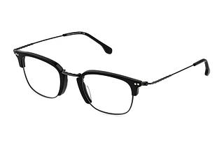 Lozza VL 2381 0VBN