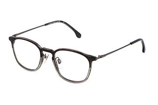 Lozza VL4272 0ANV