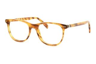 Lunor A 10  350 03