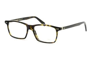 Lunor A10 355 02 Havanna Dunkel