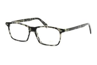 Lunor A10 355 18 Havanna Schwarz