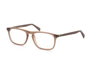 Lunor A11 453 31 matt Vintage Braun matt