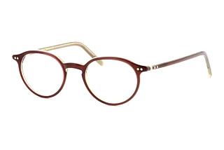 Lunor A 5  215 06