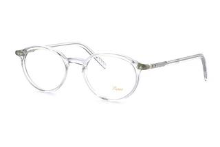 Lunor A 5  215 40