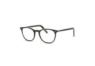 Lunor B 1  02 503