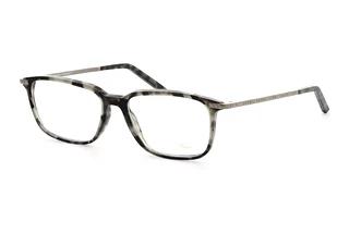 Lunor C 3  01 PPS