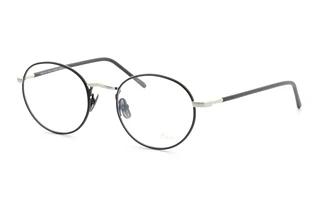Lunor M 10  06 AS