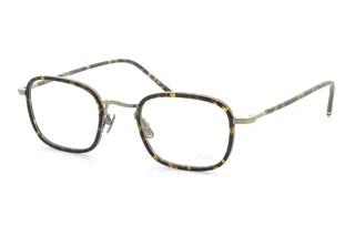 Lunor M 11  04 AG