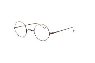 Lunor M 2  01 Low Bridge Fit AG