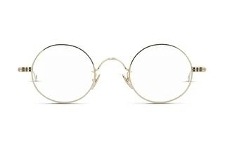 Lunor M 5  05 AS