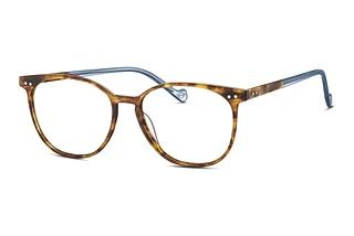 MINI Eyewear MINI  743008 60