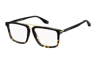 Marc Jacobs MARC 472 WR7