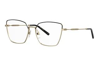 Marc Jacobs MARC 561 RHL