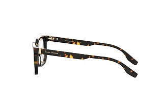 Seitenansicht Marc Jacobs MARC 685 (086)