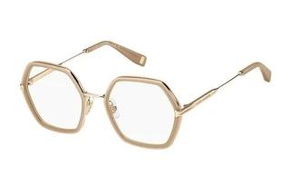 Marc Jacobs MJ 1018 FWM rose