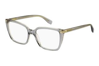 Marc Jacobs MJ 1107 YQL GRAU