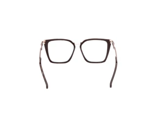 Vue arrière Max Mara MM5151-B (050)