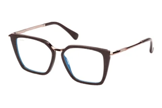 Vue de face Max Mara MM5151-B (050)