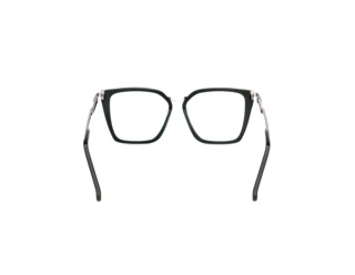 Vue arrière Max Mara MM5151-B (090)