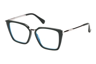 Vue de face Max Mara MM5151-B (090)