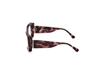 Seitenansicht Max Mara MM5173-B (052)