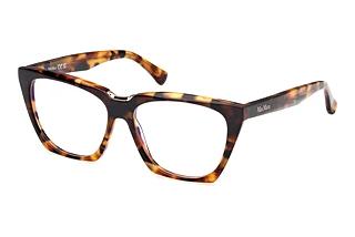 Max Mara MM5188-B 056 Havanna/Verlauf