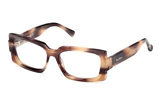 Max Mara MM5189 047 Braun Horn