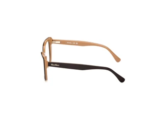 Seitenansicht Max Mara MM5212 (050)