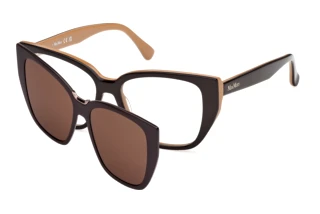 Vorderansicht Max Mara MM5212 (050)