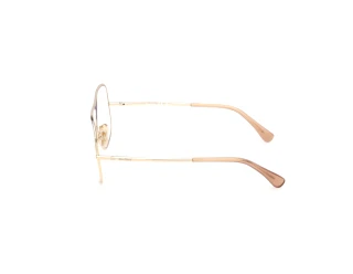 Vue latérale Max Mara MM5222-B (032)