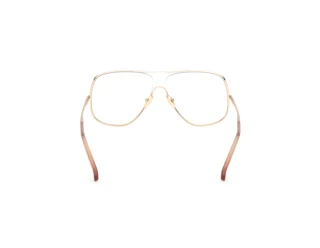 Vue arrière Max Mara MM5222-B (032)