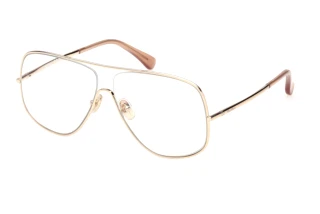 Vue de face Max Mara MM5222-B (032)