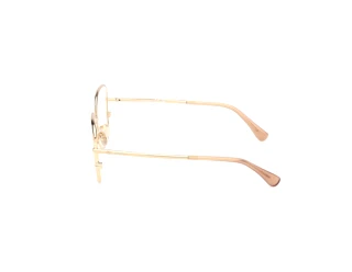 Seitenansicht Max Mara MM5223 (032)