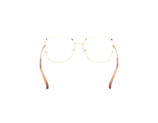 Rückansicht Max Mara MM5223 (032)