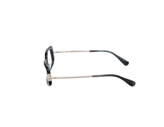 Vue latérale Max Mara MM5224 (064)