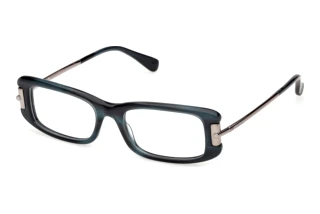 Vue de face Max Mara MM5224 (064)